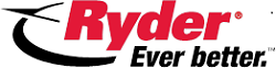 Ryder Partner Community